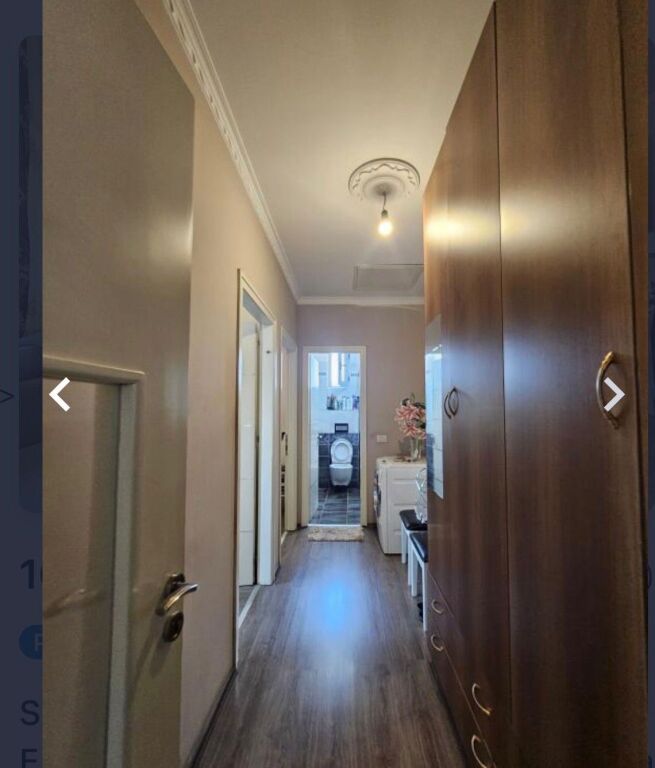 Apartament 2+1 ne shitje , Ish Fusha e Aviacionit