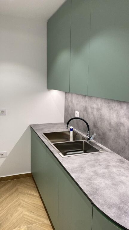 Apartament per Shitje 3+1 Ne Astir (ID B130115) Tirane