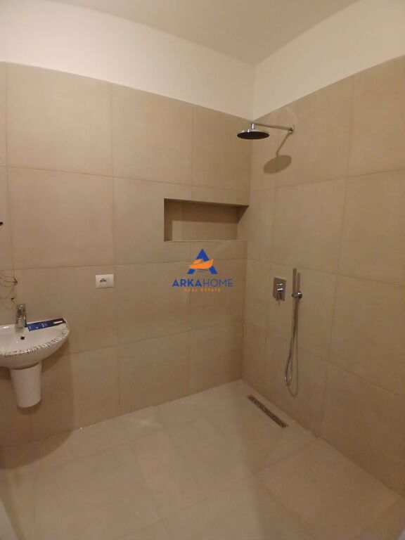 FOR RENT APARTMENT FOR OFFICE 3+1+BALCONY (107M2) 120000 LEKE