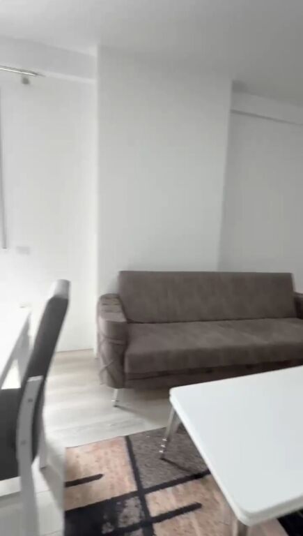 Appartamento in affitto 2+1+2+veranda