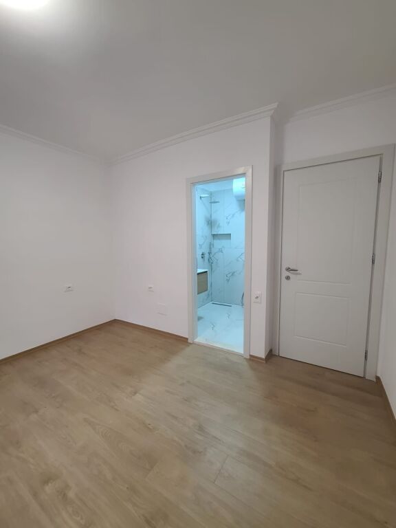 Apartment for rent in the Center - at the New Bazaar✨