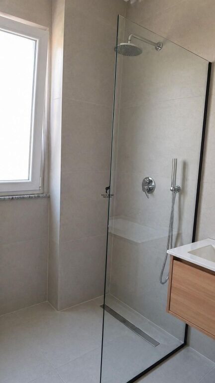 APPARTAMENTO IN AFFITTO 2+1 ASTIR 55.000 LEKE FH-71731
