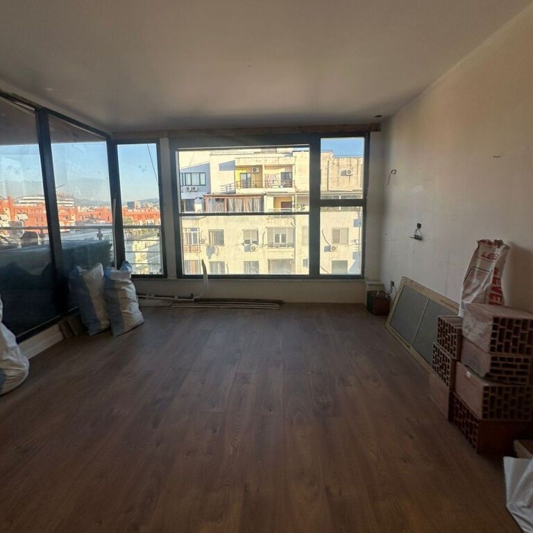 🏡✨ Appartamento 2+1 in Vendita – Complesso Delijorgji, Tirana ✨🏡