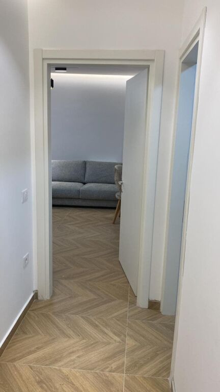 Apartament per Shitje 3+1 Ne Astir (ID B130115) Tirane