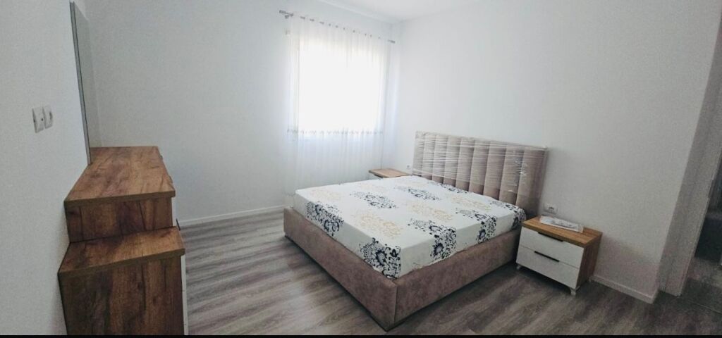 Apartment 2+1 for Rent Paskuqan