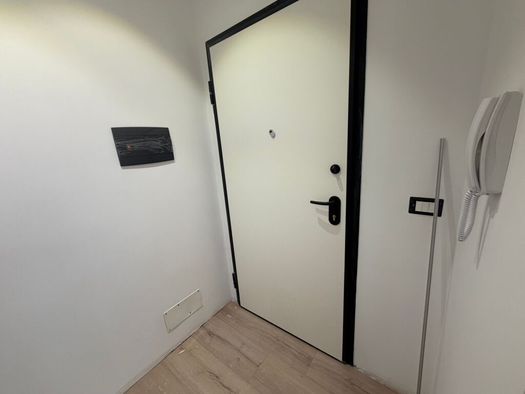 1+1,i adoptueshem ne 2+1,zog i zi te er petrol.900 euro