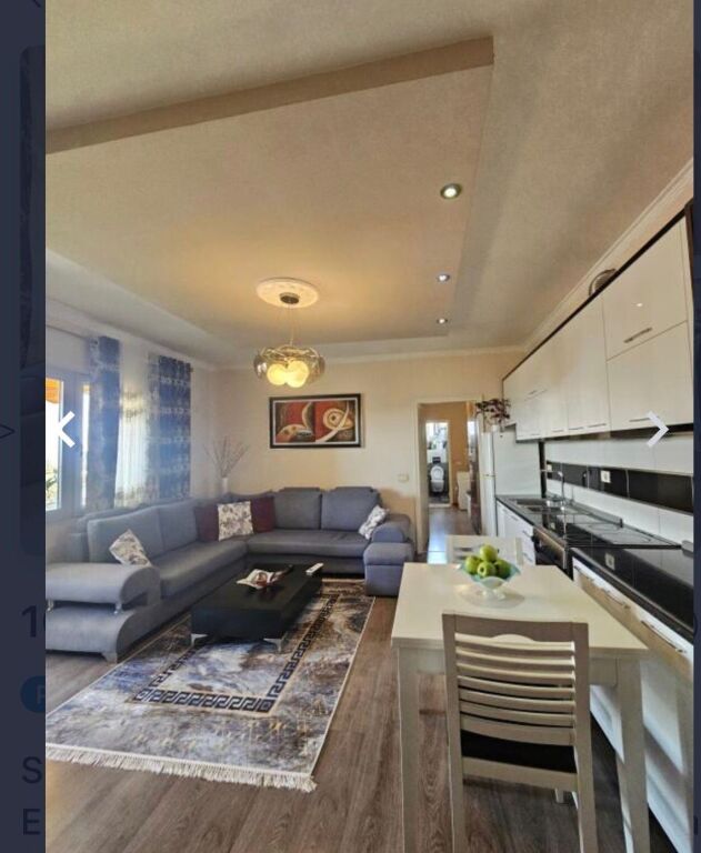 Apartament 2+1 ne shitje , Ish Fusha e Aviacionit