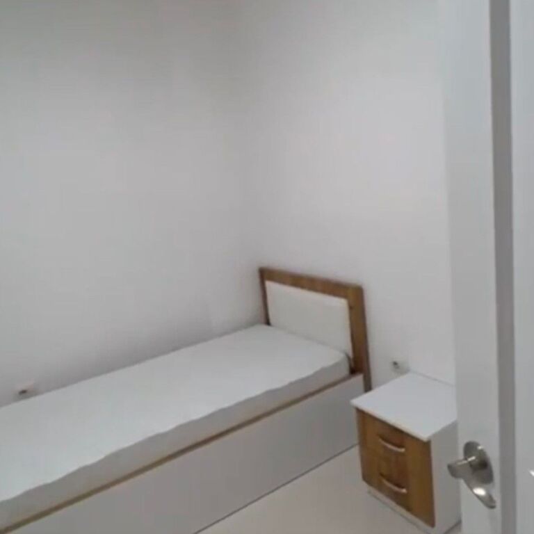 🏡✨ Apartment 2+1 for Sale in Fresk – Opportunity! ✨🏡