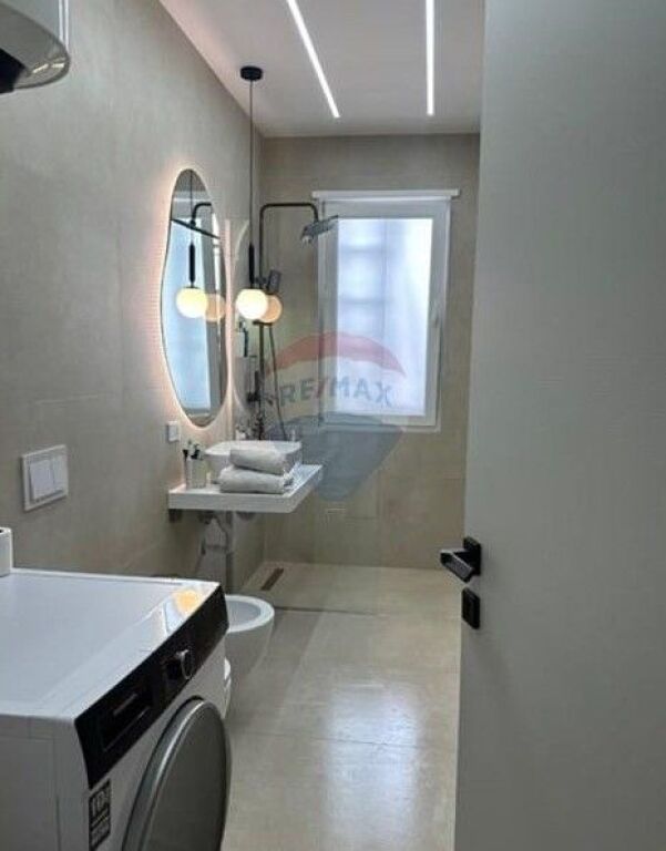 Apartament 2+1 për shitje "Univers City" ID: 530361001-2021