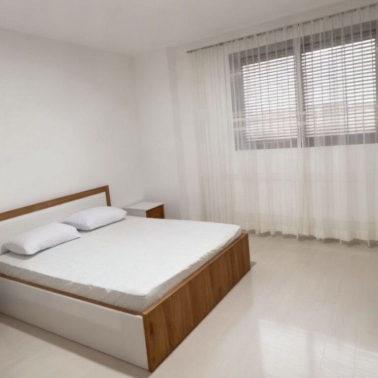 🏡✨ Apartment 2+1 for Sale in Fresk – Opportunity! ✨🏡