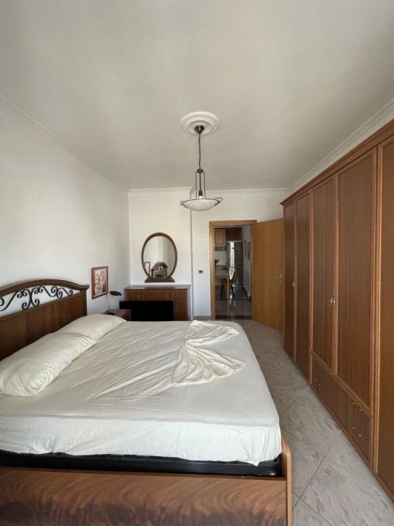 Apartment For Rent 2+1 In Bllok (ID B220821) Tirana