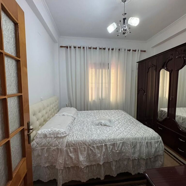 Shitet..!! 📍 Selitë (Universiteti Marin Barleti) Apartament 3+1+2