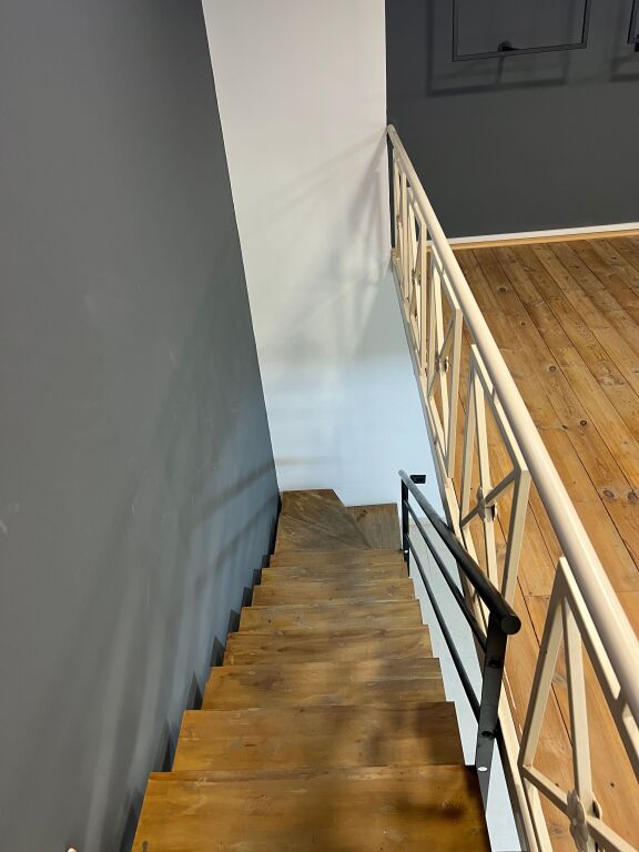 🏢 Business Premises for Rent – Astir, Tirana