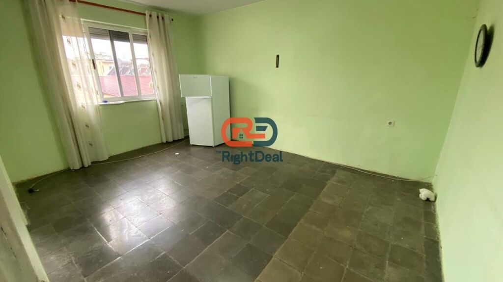 At School 1-May Apartment 2+1 For Sale With Regular Layout!!