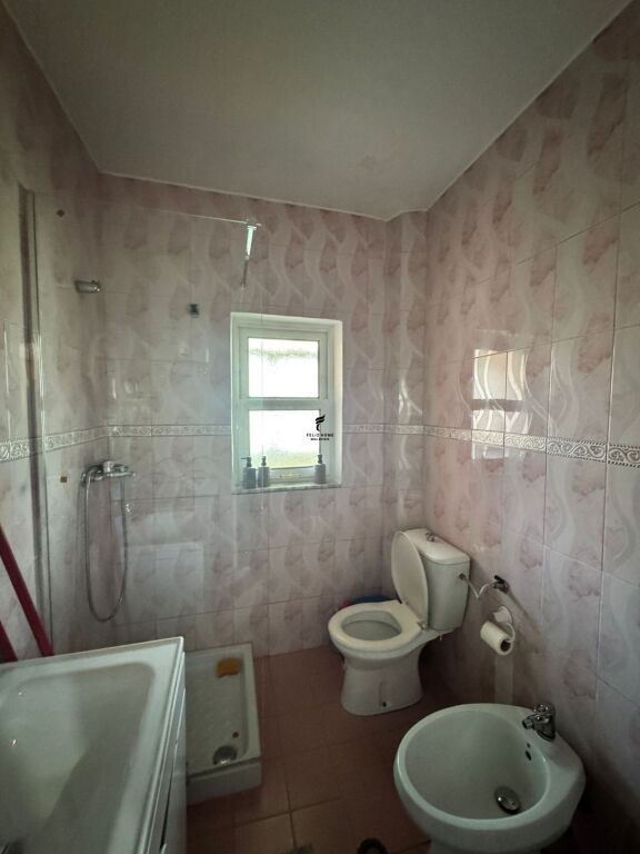 APPARTAMENTO IN AFFITTO 2+1 VASIL SHANTO 60.000 LEKE FH-71676