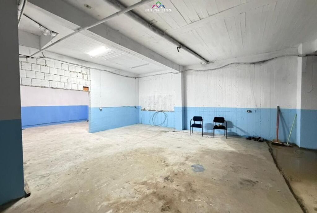 Service For Rent In Fresk (ID BM333) Tirana
