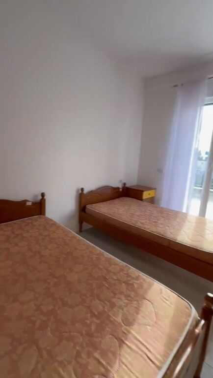 Appartamento in affitto 2+1+2+veranda