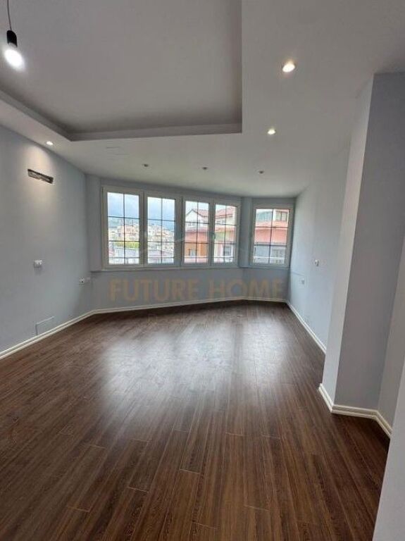For sale, Apartment 1+1, "Shefqet Kuka" Street, Fresk