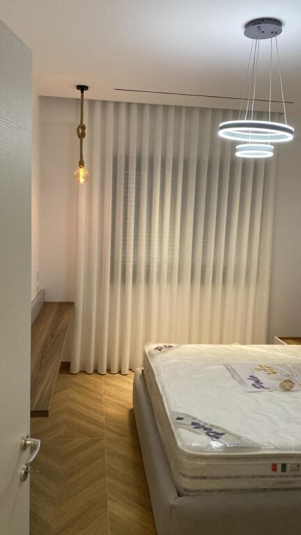 Apartament per Shitje 3+1 Ne Astir (ID B130115) Tirane