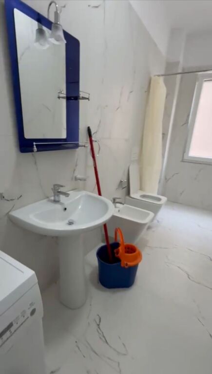 Appartamento in affitto 2+1+2+veranda