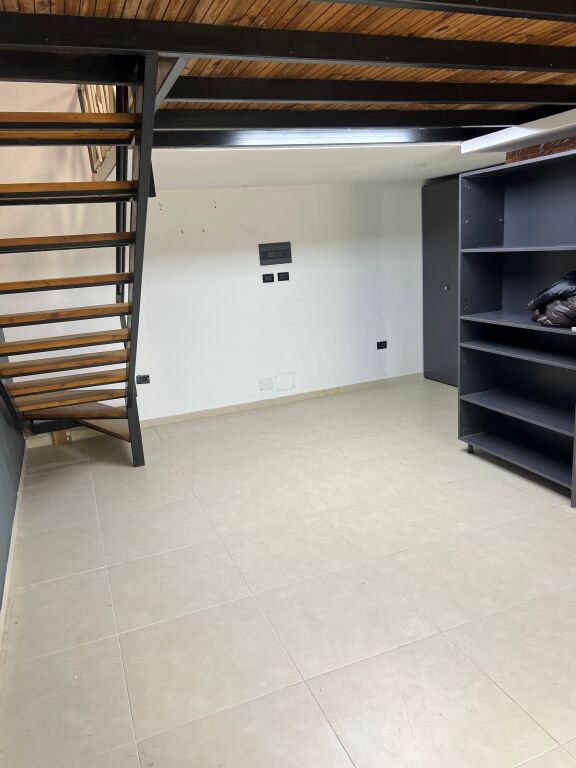 🏢 Business Premises for Rent – Astir, Tirana