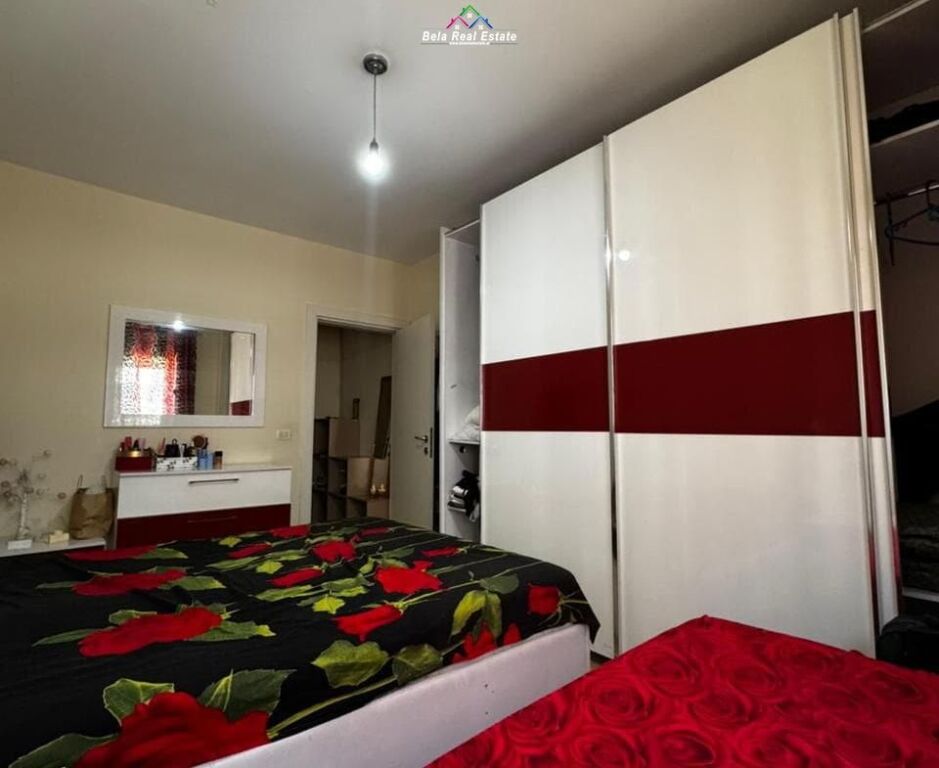 Appartamento in affitto 1+1 ad Astir ( ID B2101664) Tirana