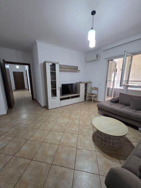🏠 FOR SALE – Apartment 2+1+Storage | Astir (near Bar Oslo)