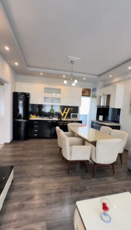 IN VENDITA APPARTAMENTO 2+1+2+BLK PRESSO IL GIARDINO ZOOLOGICO 258.000 EURO