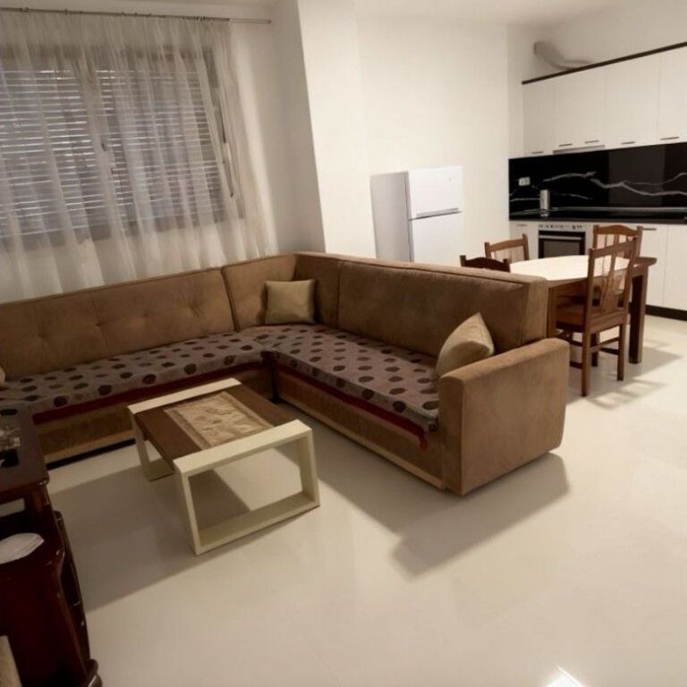🏡✨ Apartment 2+1 for Sale in Fresk – Opportunity! ✨🏡