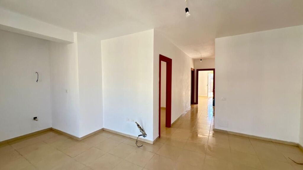 🏠ATTICO IN VENDITA: 2+1+2wc (172m²)  📍 Yzberisht 🔥  989€/m2  🔥  OCCASIONE PAZZESCA   -  139,500€ - Palazzo V.2016  ( Vicino a k. Cabej)