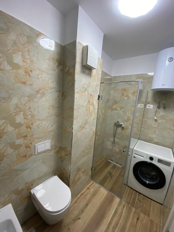 Super apartment for rent 1+1 Don Bosco