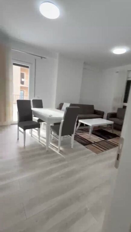 Appartamento in affitto 2+1+2+veranda