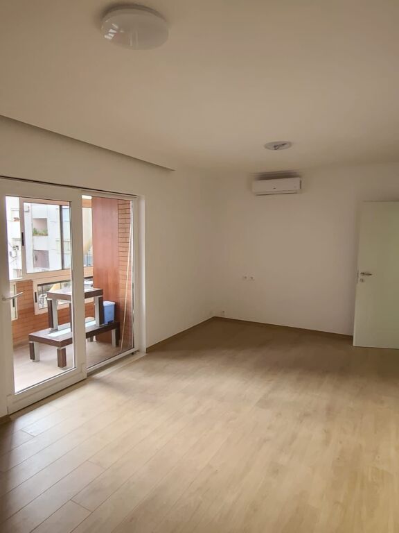 Apartment for rent in the Center - at the New Bazaar✨