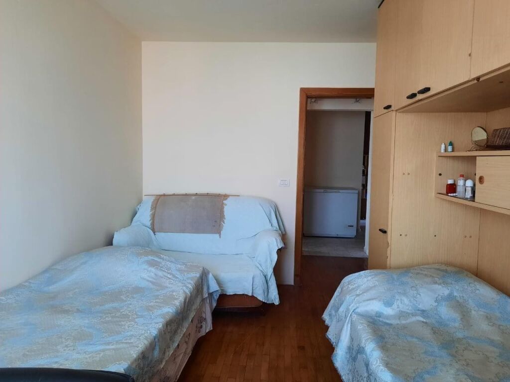 Apartment For Rent 2+1 at Dritan Hoxha (ID B2201448) Tirane