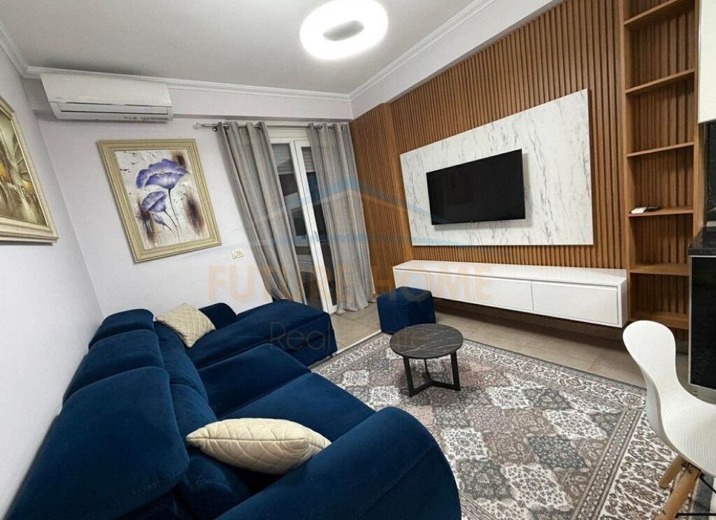 For sale, Apartment 1+1, New Ring