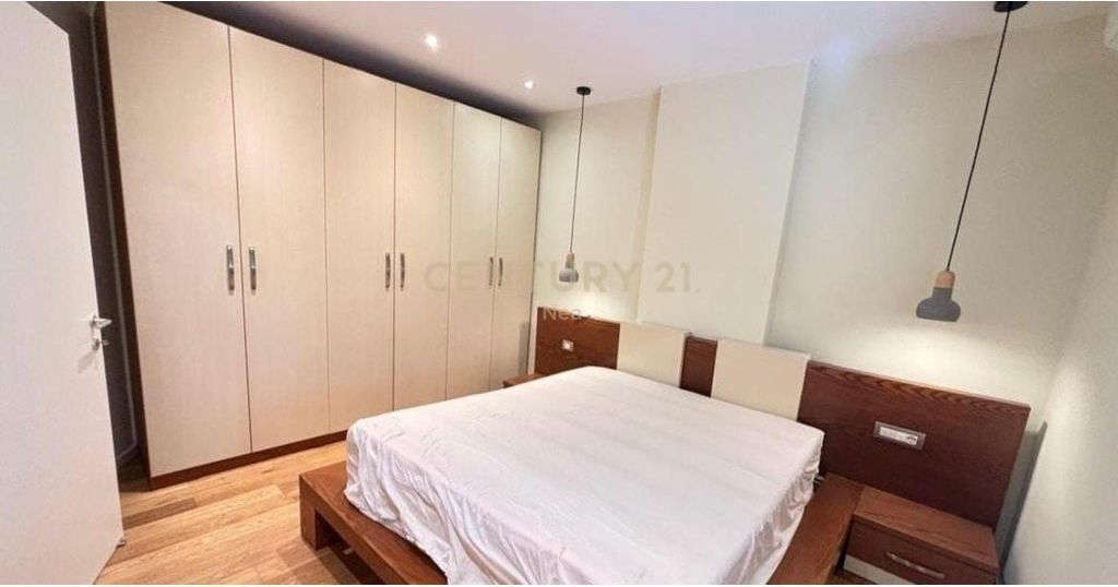 🏡 Modern 3+1 Apartment Near the Center – For Rent