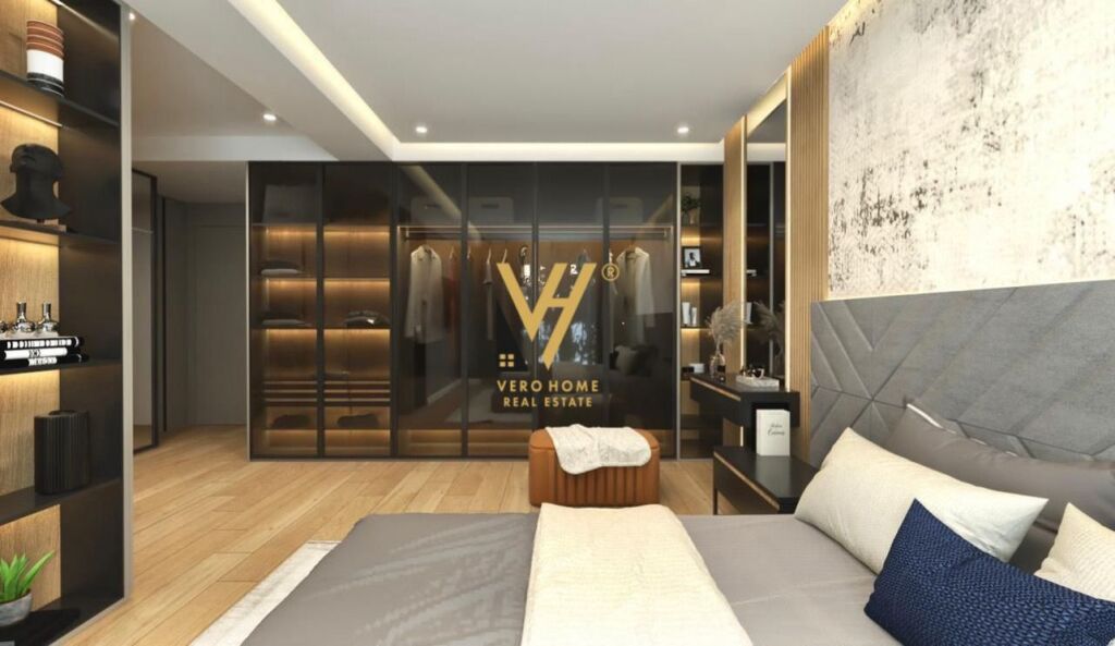 SHITET VILE 4 KATESHE TE LIQENI I THATE 2.000.000 EURO