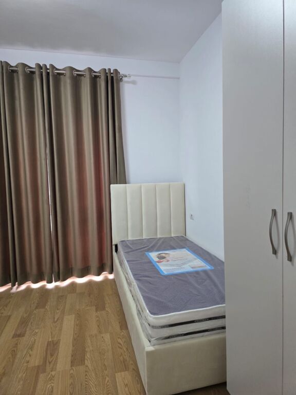 APARTMENT FOR RENT AT ZOGU ZI, 2+1 -750EURO