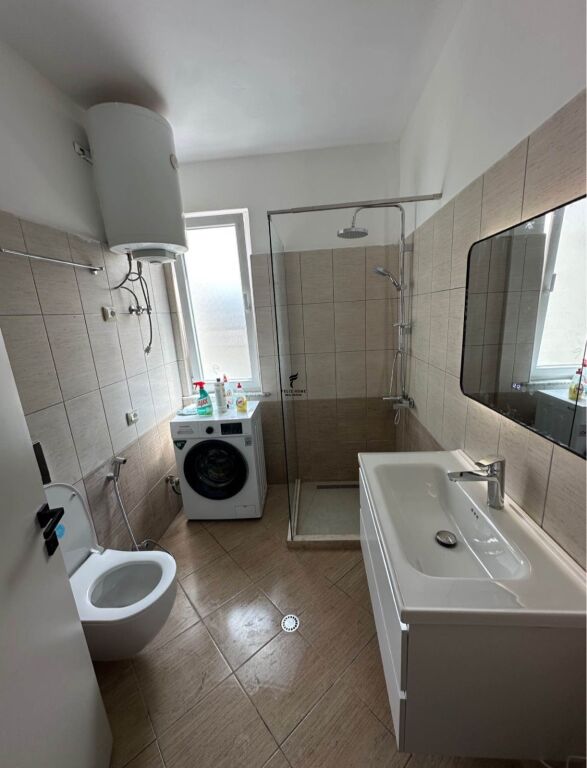 APPARTAMENTO IN AFFITTO 2+1+2 ASTIR 55.000 LEKE FH-71772