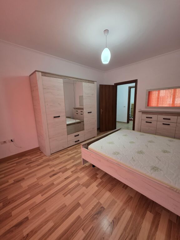 🏠 FOR SALE – Apartment 2+1+Storage | Astir (near Bar Oslo)