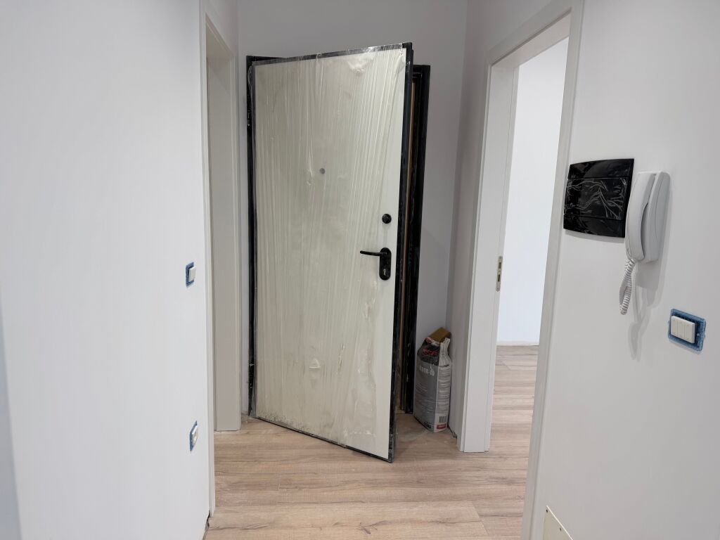 1+1,building from 2026,zog i zi,800 euro,for residence or office