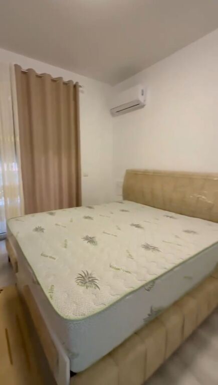 Appartamento in affitto 2+1+2+veranda