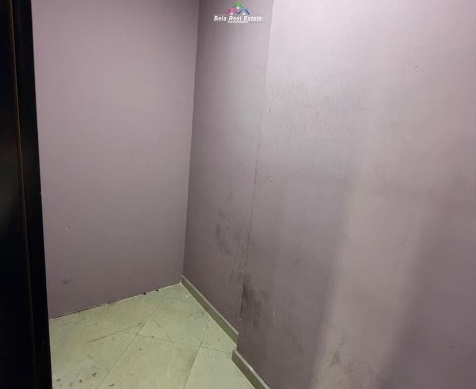 Lokal Me Qera Ne Fresk ( ID BL2189) Tirane