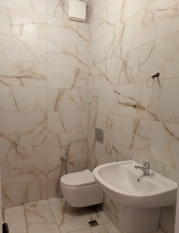 Apartment 2+1 for sale – Aura Complex