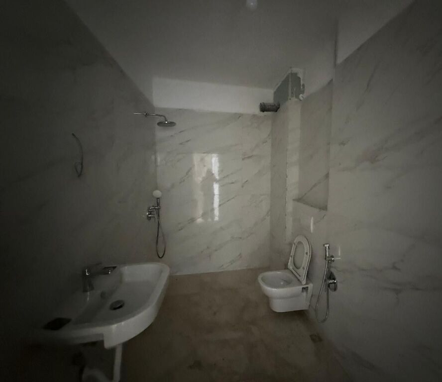 📌Apartment 1+1 for Sale – New Bazaar