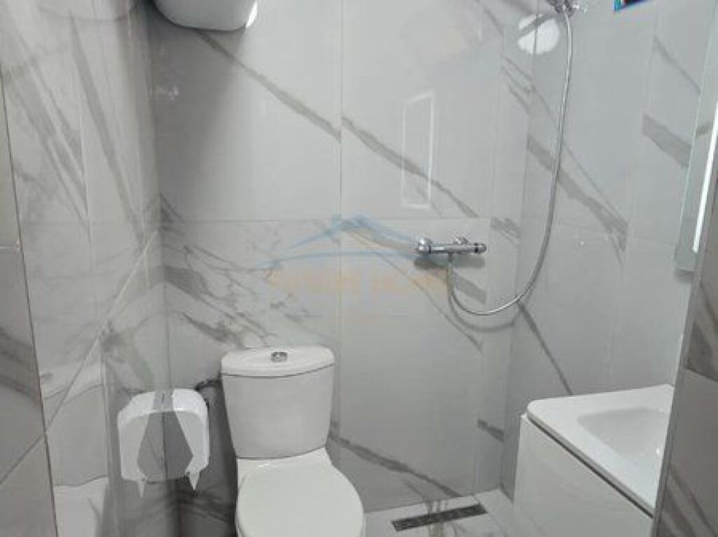 Shiten , 2 Apartamente , Tirana e Re , Tirane