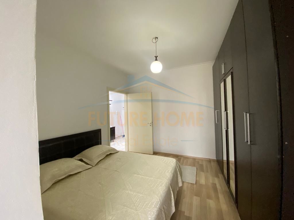 Shitet, Apartament 2+1, Ish Urt, Durrës