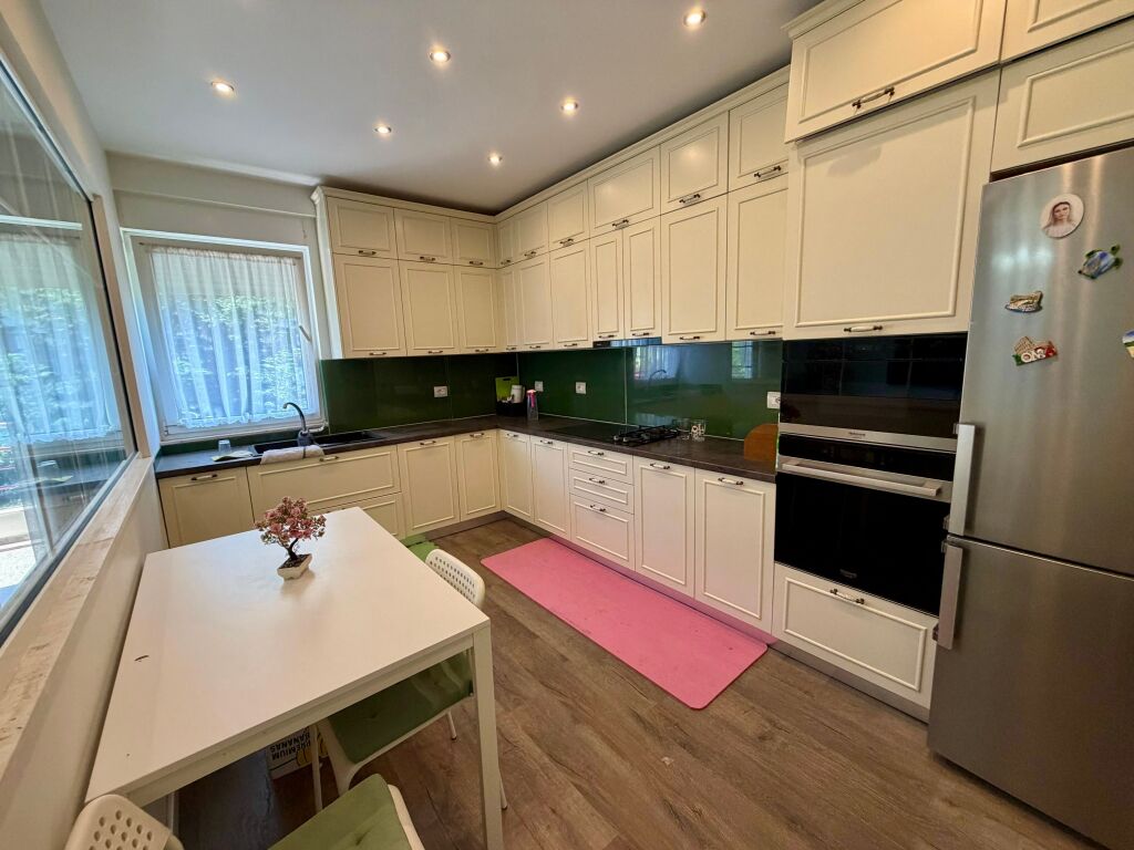 📣 AFFITTO Appartamento 2+1+2 Con Guardaroba 📍 Lago Secco, Complesso FZ ✨