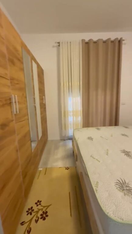 Appartamento in affitto 2+1+2+veranda
