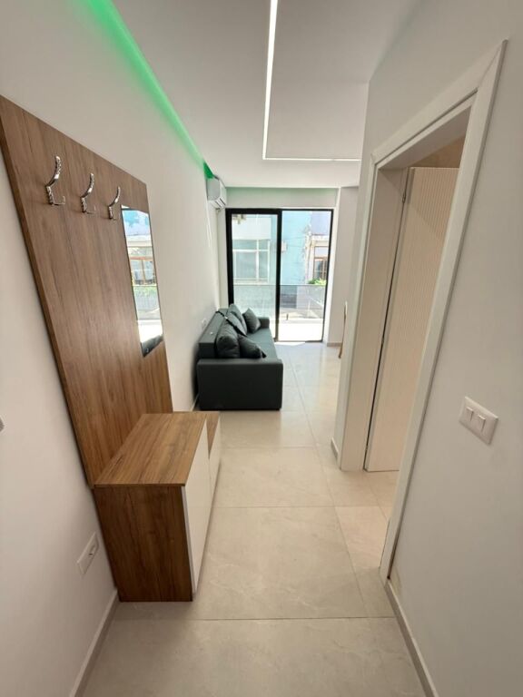 Studio Apartment for Sale in Golem – Near Liburna Residence